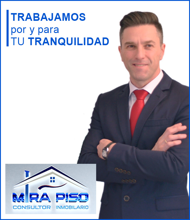 Asesor inmobiliario en Santoña y 7 Villas. Comprar, vender y alquilar. inanciación y reformas de viviendas en Santoña y 7 Villas